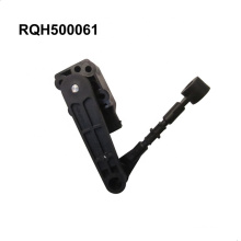 RS D2 D3 LR4 LR3 Sensor de altura de la suspensión para Land Rover Sensor de altura de suspensión Disciver RQH500061